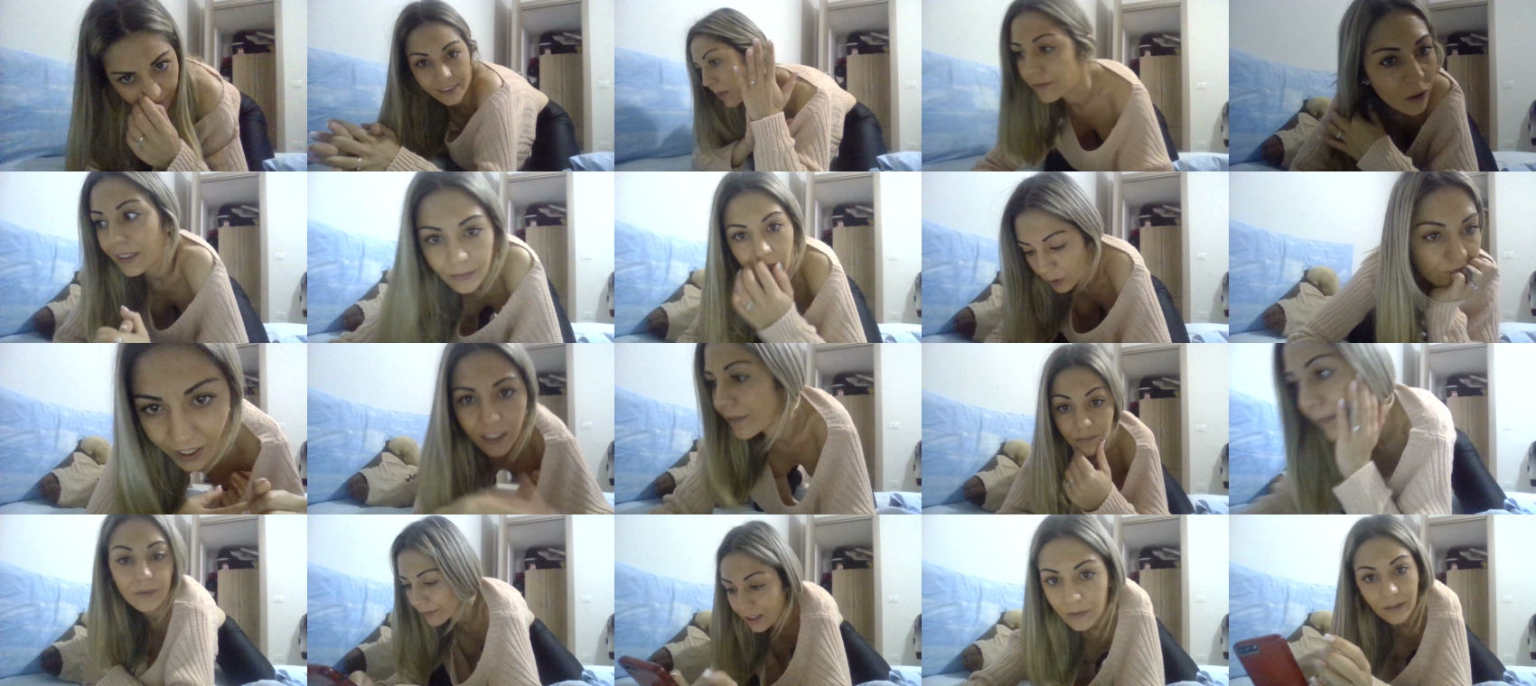 DesyFun  23-04-2022
